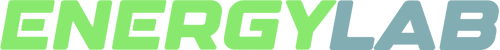 theenergylabco